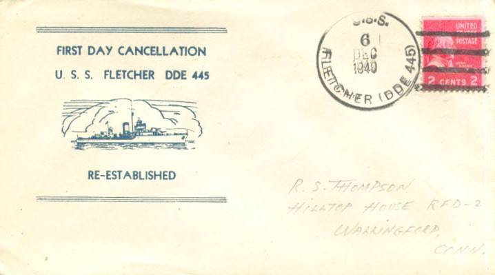 File:JonBurdett fletcher dd445 19491206.jpg