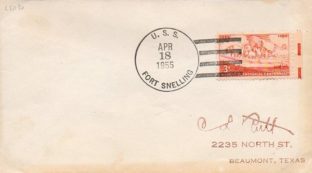 File:JonBurdett fortsnelling lsd30 19550418.jpg