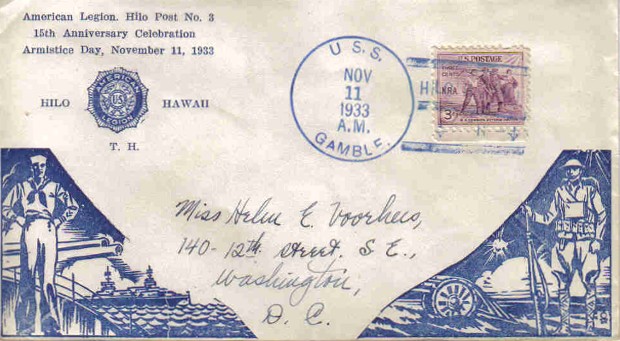 File:JonBurdett gamble dm15 19331111.jpg