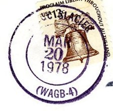 File:JonBurdett glacier wagb4 19780320 pm.jpg