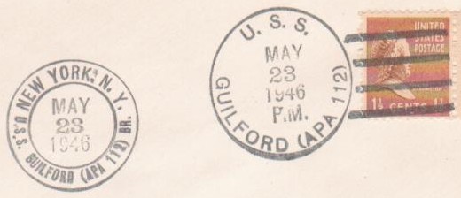 File:JonBurdett guilford apa112 19460523 pm2.jpg