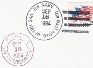 File:JonBurdett halyburton ffg40 19940916 pm2.jpg