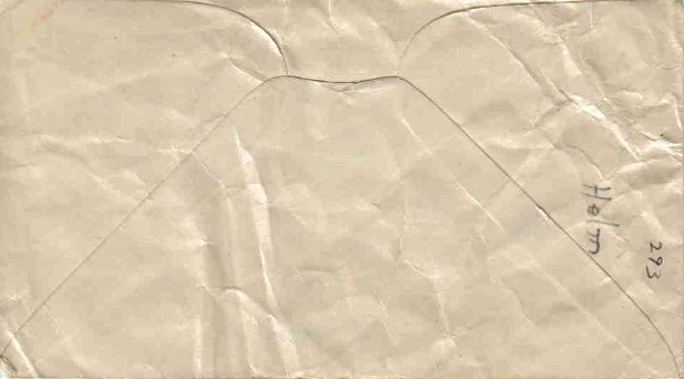 File:JonBurdett helm dd388 19420501 back.jpg