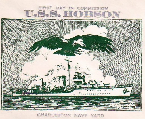 File:JonBurdett hobson dd464 19420122 cach.jpg