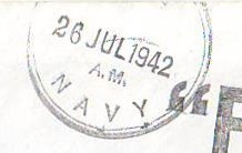 File:JonBurdett holland as3 19420726 pm.jpg