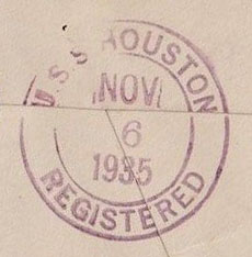 File:JonBurdett houston ca30 19351106 pm.jpg
