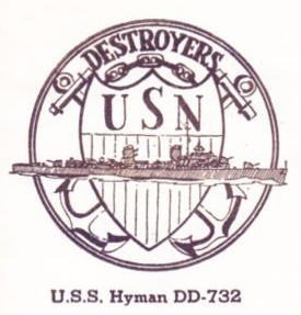 File:JonBurdett hyman dd732 19541025 cach.jpg