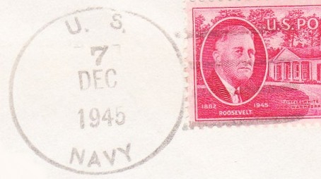 File:JonBurdett irwin dd794 19451207 pm.jpg