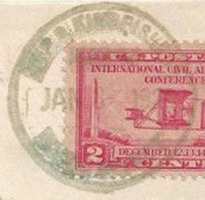 File:JonBurdett kingfisher am25 19280108 pm.jpg