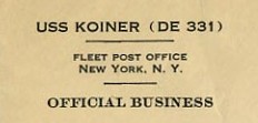 File:JonBurdett koiner de331 19450323 cc.jpg