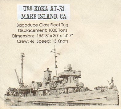 File:JonBurdett koka at31 cach.jpg