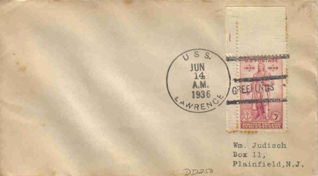 File:JonBurdett lawrence dd250 19360614.jpg