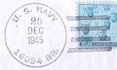 File:JonBurdett lexington cv16 19451225 pm.jpg
