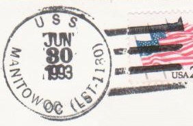 File:JonBurdett manitowoc lst1180 19930630 pm.jpg