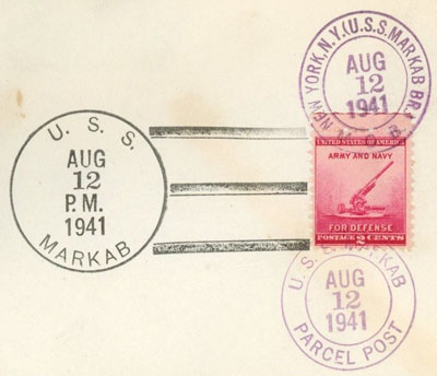 File:JonBurdett markab ar23 19410812 pm2.jpg