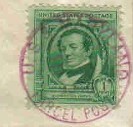 File:JonBurdett maryland bb46 19400226 pm9x.jpg