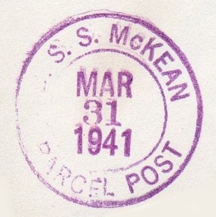 File:JonBurdett mckean apd5 19410314 pm9x.jpg