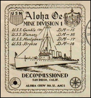 File:JonBurdett montgomery dm17 19371010 cachet.jpg