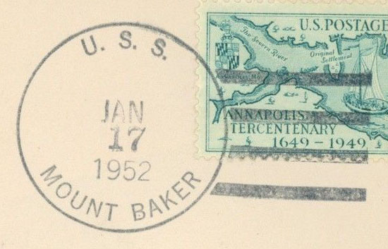 File:JonBurdett mountbaker ae4 19520117 pm.jpg
