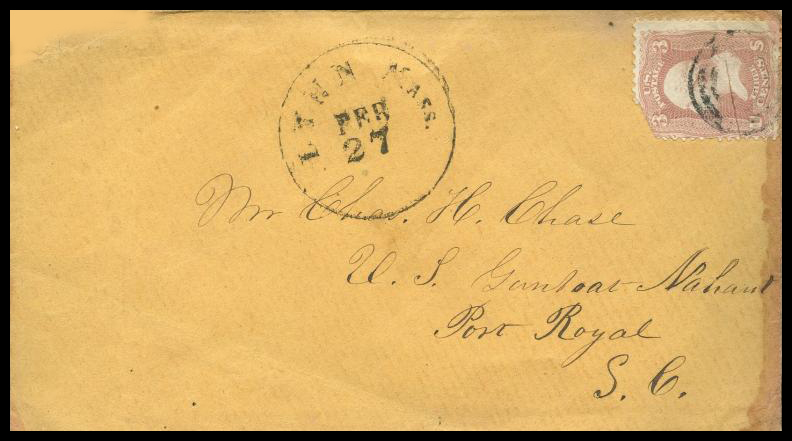 File:JonBurdett nahant 18640227.jpg