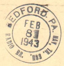 File:JonBurdett navradioschbedfordpa 19430208 pm.jpg
