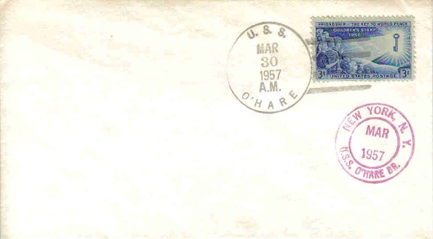 File:JonBurdett ohare dd889 19570330.jpg