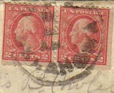 File:JonBurdett oklahoma bb37 19170622 pm.jpg