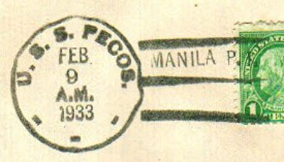 File:JonBurdett pecos ao6 193302009r pm.jpg