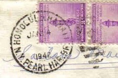 File:JonBurdett phyard 19420104 pm.jpg