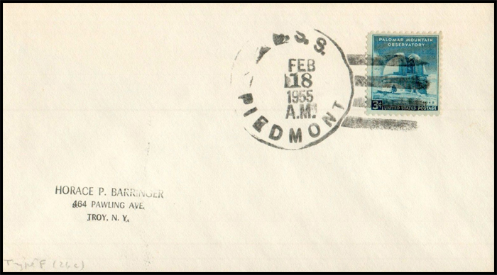 File:JonBurdett piedmont ad17 19550218.jpg