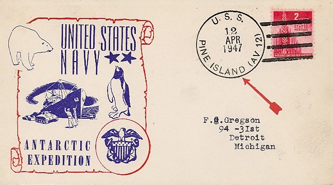 File:JonBurdett pineisland av12 19470412.jpg