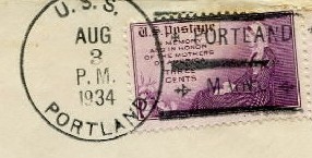 File:JonBurdett portland ca33 19340803 pm.jpg