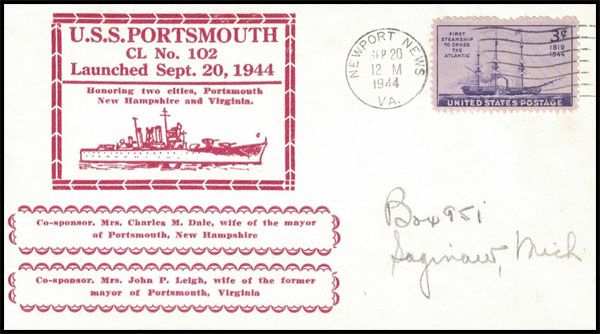 File:JonBurdett portsmouth cl102 19440920-2.jpg