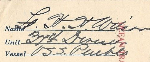 File:JonBurdett pueblo acr7 19190325 cc.jpg