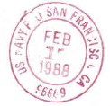 File:JonBurdett reubenjames ffg57 19860217 pm9.jpg