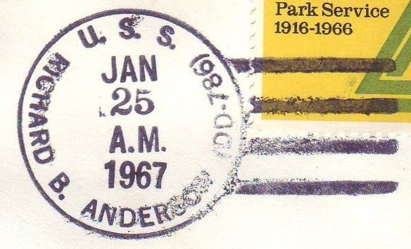File:JonBurdett richardbanderson dd786 19670125 pm.jpg