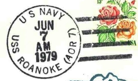 File:JonBurdett roanoke aor7 19790607 pm.jpg