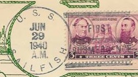 File:JonBurdett sailfish ss192 19400629 pm.jpg