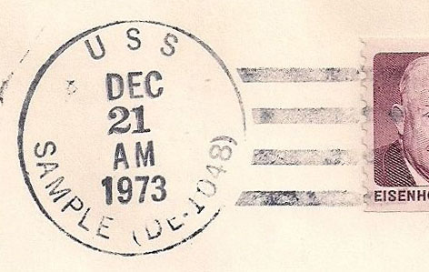 File:JonBurdett sample de1048 19731221 pm.jpg