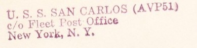 File:JonBurdett sancarlos 19460331 cc.jpg