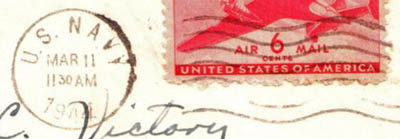File:JonBurdett saratoga cv3 19440311 pm.jpg