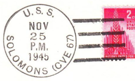 File:JonBurdett solomons cve67 19451027 pm.jpg