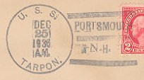 File:JonBurdett tarpon ss175 19361225 pm.jpg