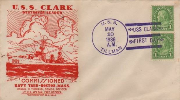 File:JonBurdett tillman dd135 19360520.jpg