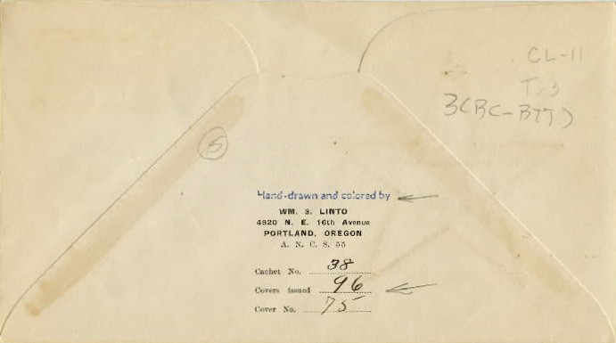 File:JonBurdett trenton cl11 19370101 back.jpg
