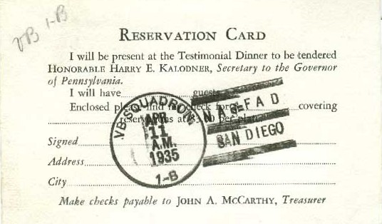 File:JonBurdett vb1 19350411 back.jpg