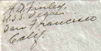 File:JonBurdett vega ak17 19420311 cc.jpg