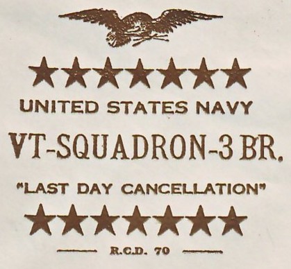 File:JonBurdett vtsquadthree 19410724 cach.jpg