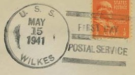 File:JonBurdett wilkes dd441 19410515-2 pm.jpg