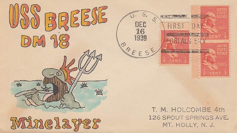 File:KArmstrong Breese DM 18 19391216 1 Front.jpg